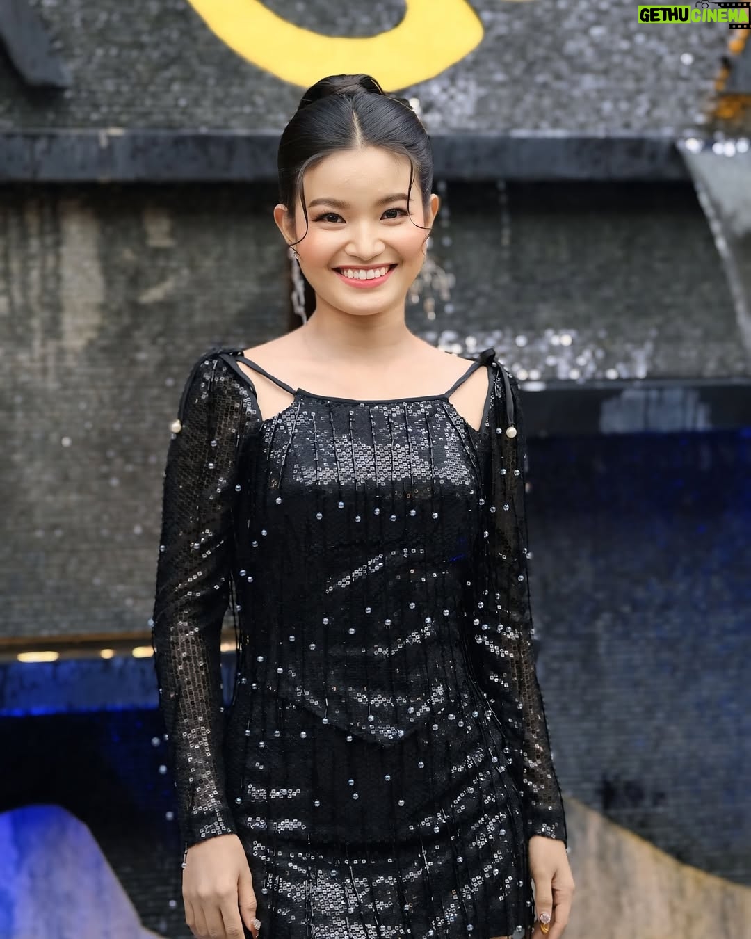 Phyu Phyu Htwe - 585 Likes - 🖤