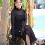 Phyu Phyu Htwe