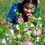 Phyu Phyu Htwe