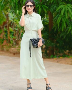 Phyu Phyu Htwe Instagram - 🖤