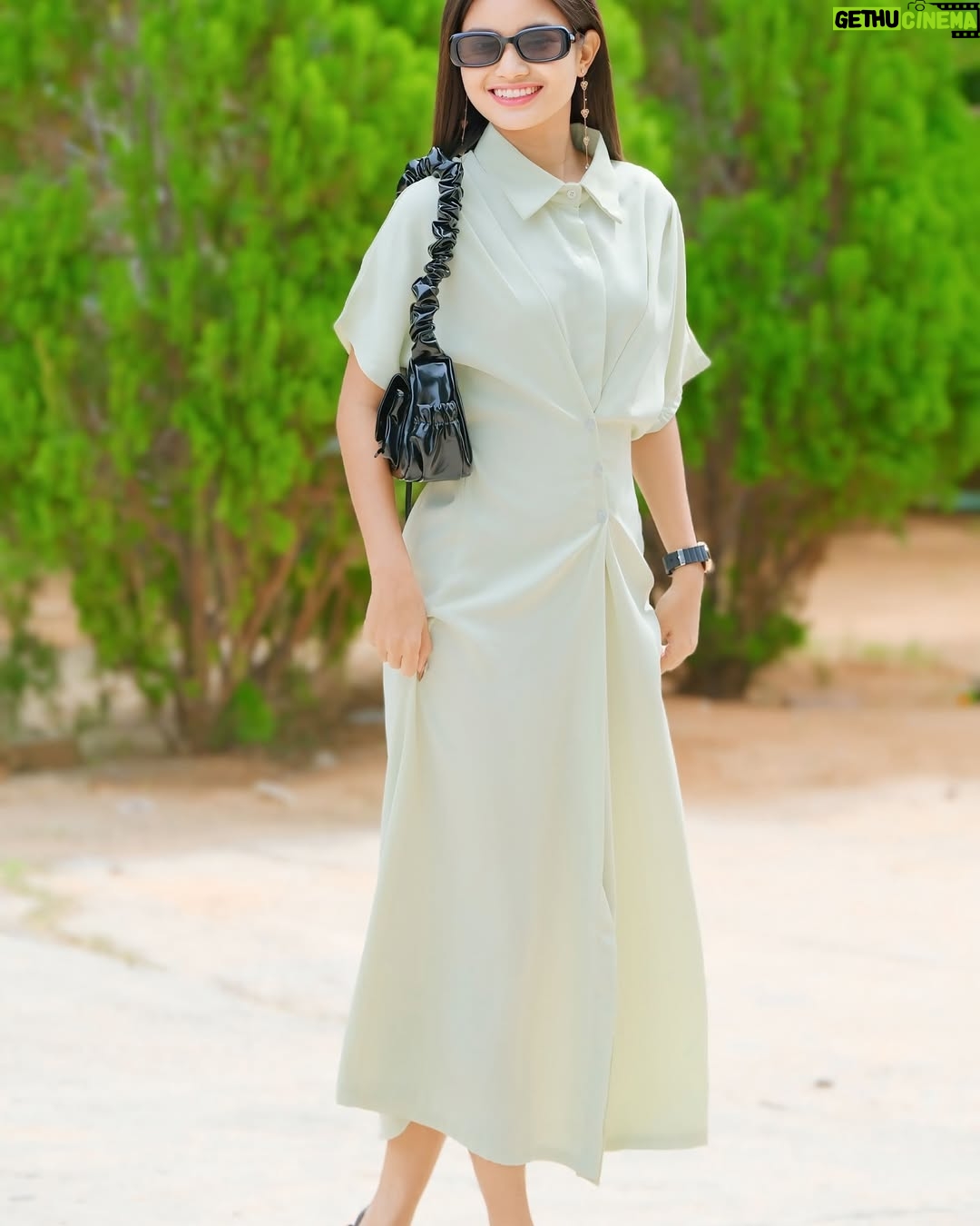 Phyu Phyu Htwe - 818 Likes - 🖤