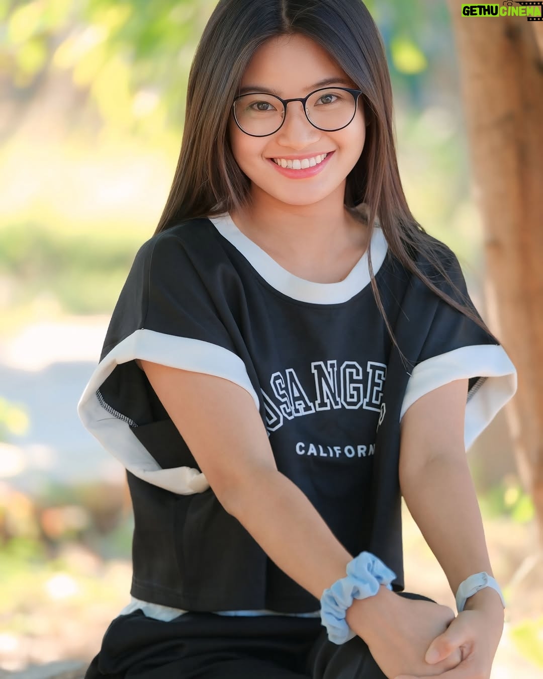Phyu Phyu Htwe - 500 Likes - 🖤