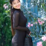 Phyu Phyu Htwe