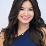 Phyu Phyu Htwe