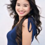 Phyu Phyu Htwe