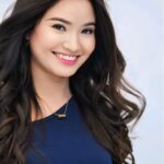 Phyu Phyu Htwe