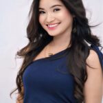 Phyu Phyu Htwe