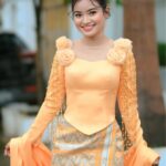 Phyu Phyu Htwe