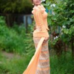 Phyu Phyu Htwe