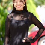 Phyu Phyu Htwe