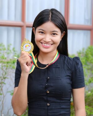 Phyu Phyu Htwe Instagram - 🙏🙏🙏