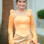 Phyu Phyu Htwe