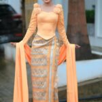 Phyu Phyu Htwe