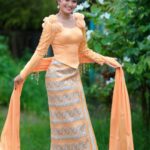 Phyu Phyu Htwe