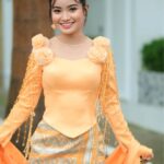 Phyu Phyu Htwe