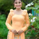 Phyu Phyu Htwe