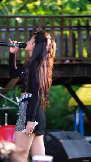 Phyu Phyu Htwe Instagram - #phyuphyuhtwe #ဖြူဖြူထွေး