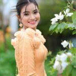Phyu Phyu Htwe