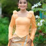 Phyu Phyu Htwe