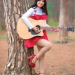 Phyu Phyu Htwe