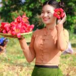 Phyu Phyu Htwe