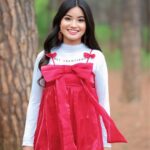Phyu Phyu Htwe