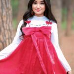 Phyu Phyu Htwe