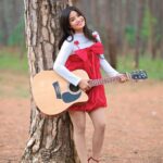 Phyu Phyu Htwe