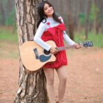 Phyu Phyu Htwe