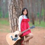 Phyu Phyu Htwe