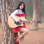 Phyu Phyu Htwe