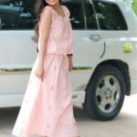 Phyu Phyu Htwe