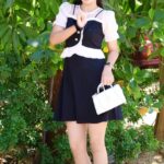 Phyu Phyu Htwe