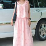 Phyu Phyu Htwe