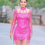 Phyu Phyu Htwe