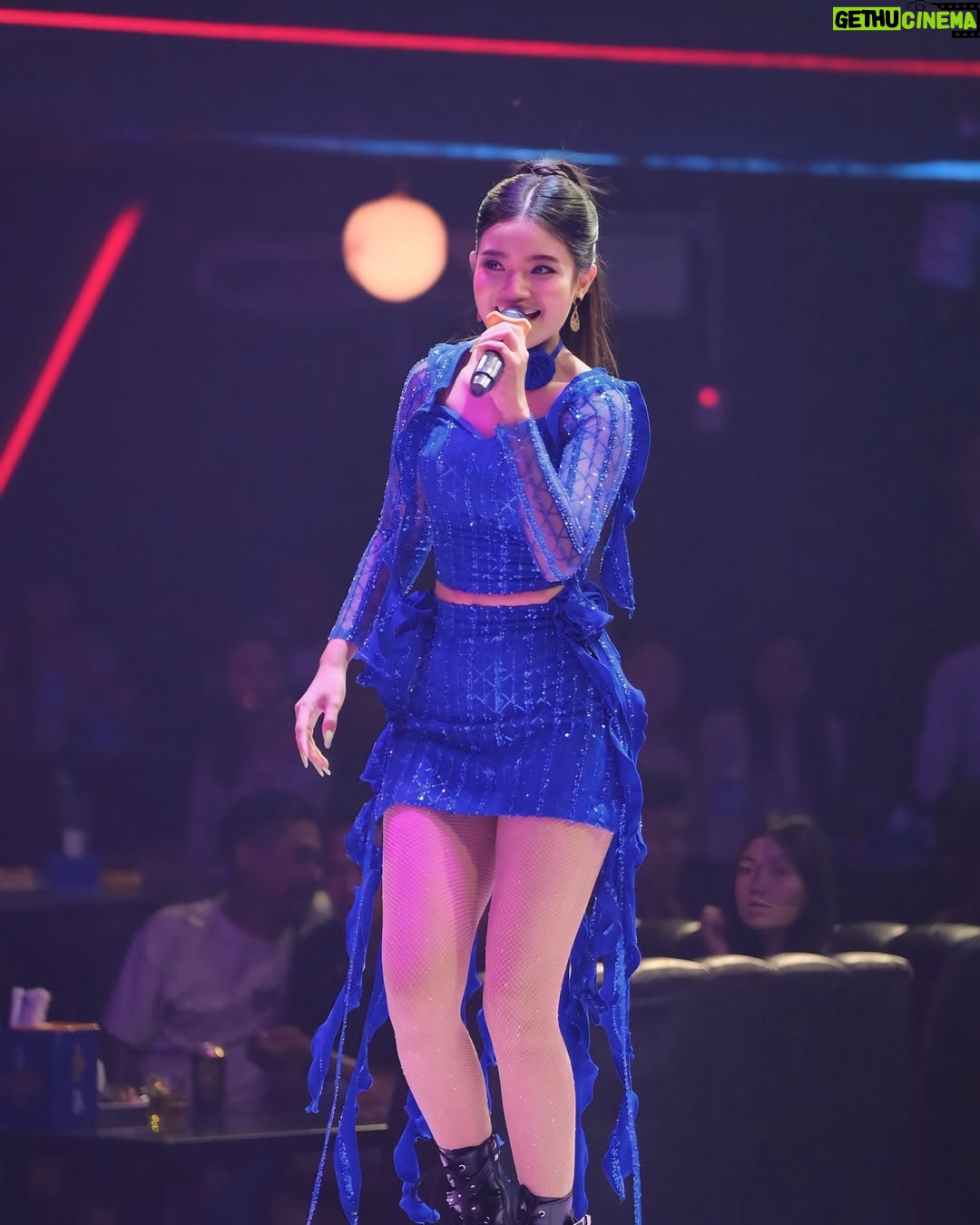 Phyu Phyu Htwe - 1.3K Likes - 💙