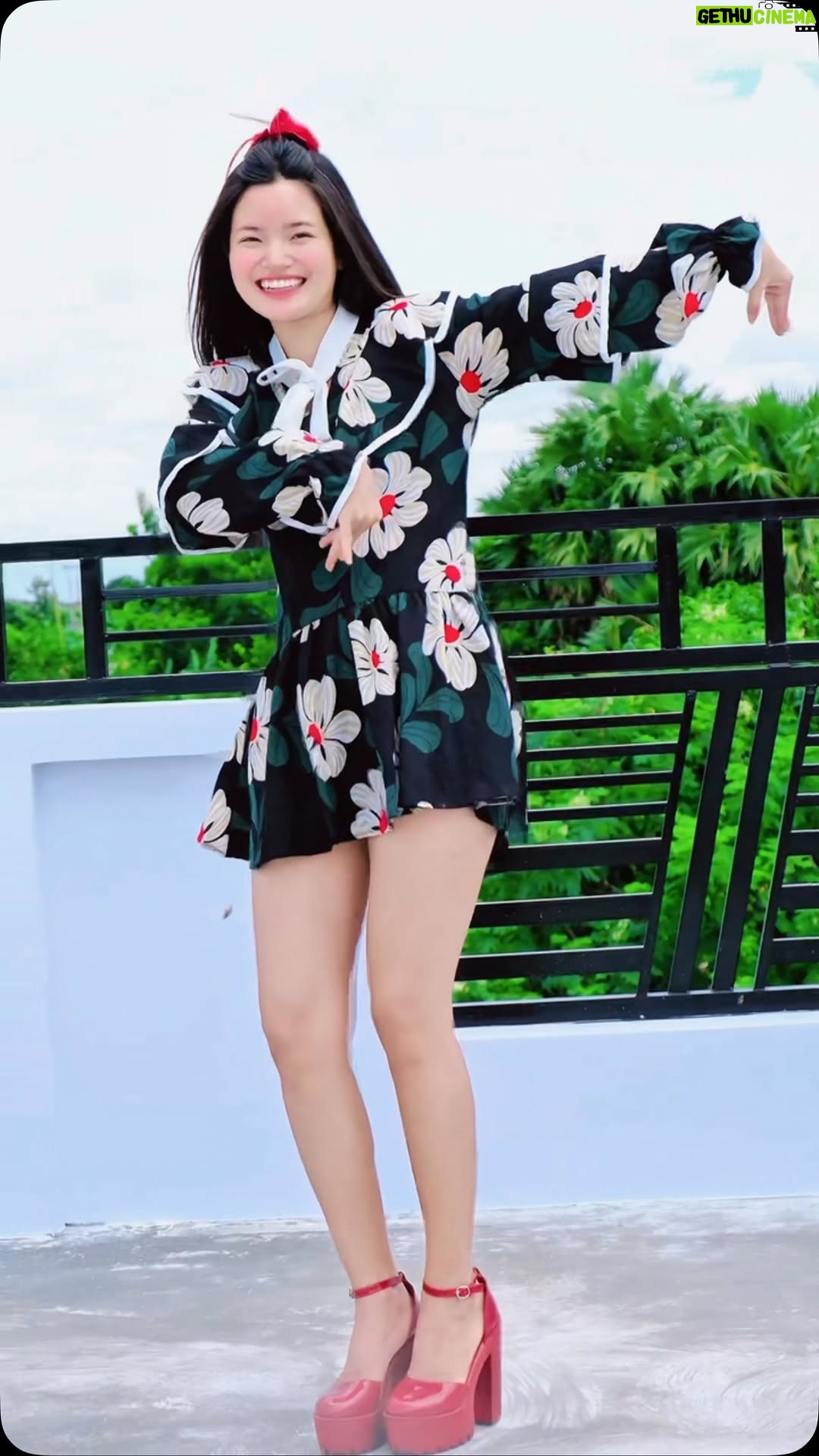 Phyu Phyu Htwe - 480 Likes - Oh oh