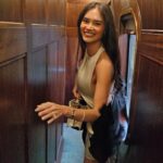 Pia Wurtzbach