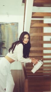 Actress Pia Wurtzbach HD Photos and Wallpapers September 2025