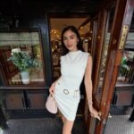 Pia Wurtzbach