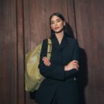 Pia Wurtzbach
