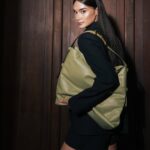 Pia Wurtzbach