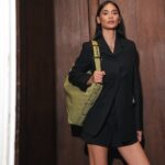 Pia Wurtzbach