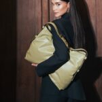 Pia Wurtzbach