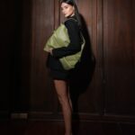 Pia Wurtzbach