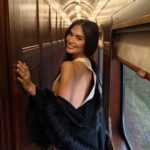 Pia Wurtzbach