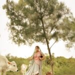 Piya Arora