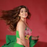 Piya Arora