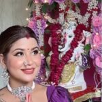 Piya Arora