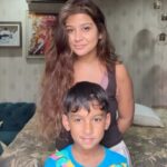 Piya Arora